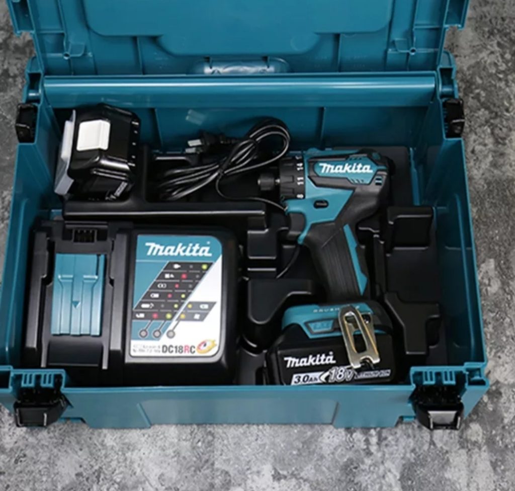 Makpac тип 1. Makita 821550-0. Кейс Makita 821550-0. Кейс Макита MAKPAC Тип 2. Кейс Makita MAKPAC Тип 1.