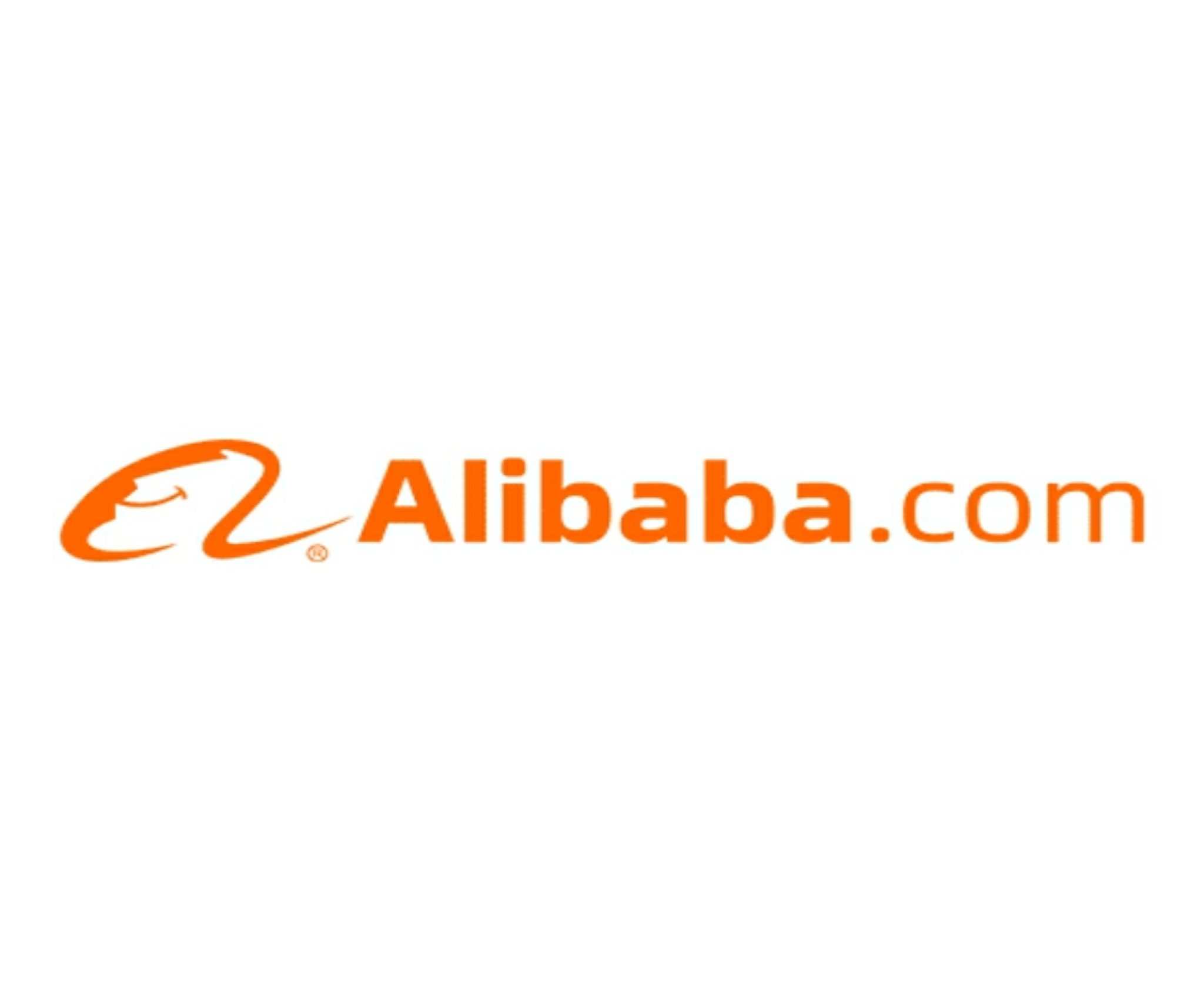 1 alibaba. Alibaba. Alibaba логотип. Alibaba.com. Алибаба.com официальный.