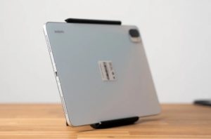 Xiaomi Pad 5 